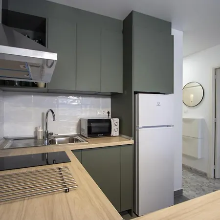 Alegria Id113 또레비에하