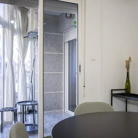 Alegria Id113 * 또레비에하