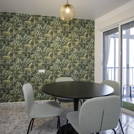 Alegria Id113 또레비에하